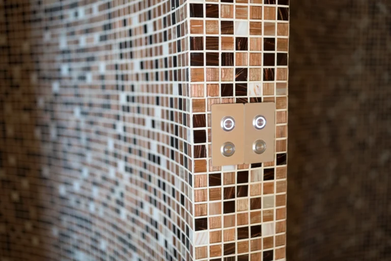 bathroom renovation in Atlanta